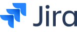 Jira logo
