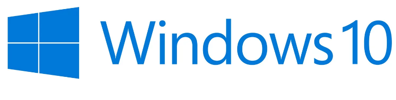 Windows logo